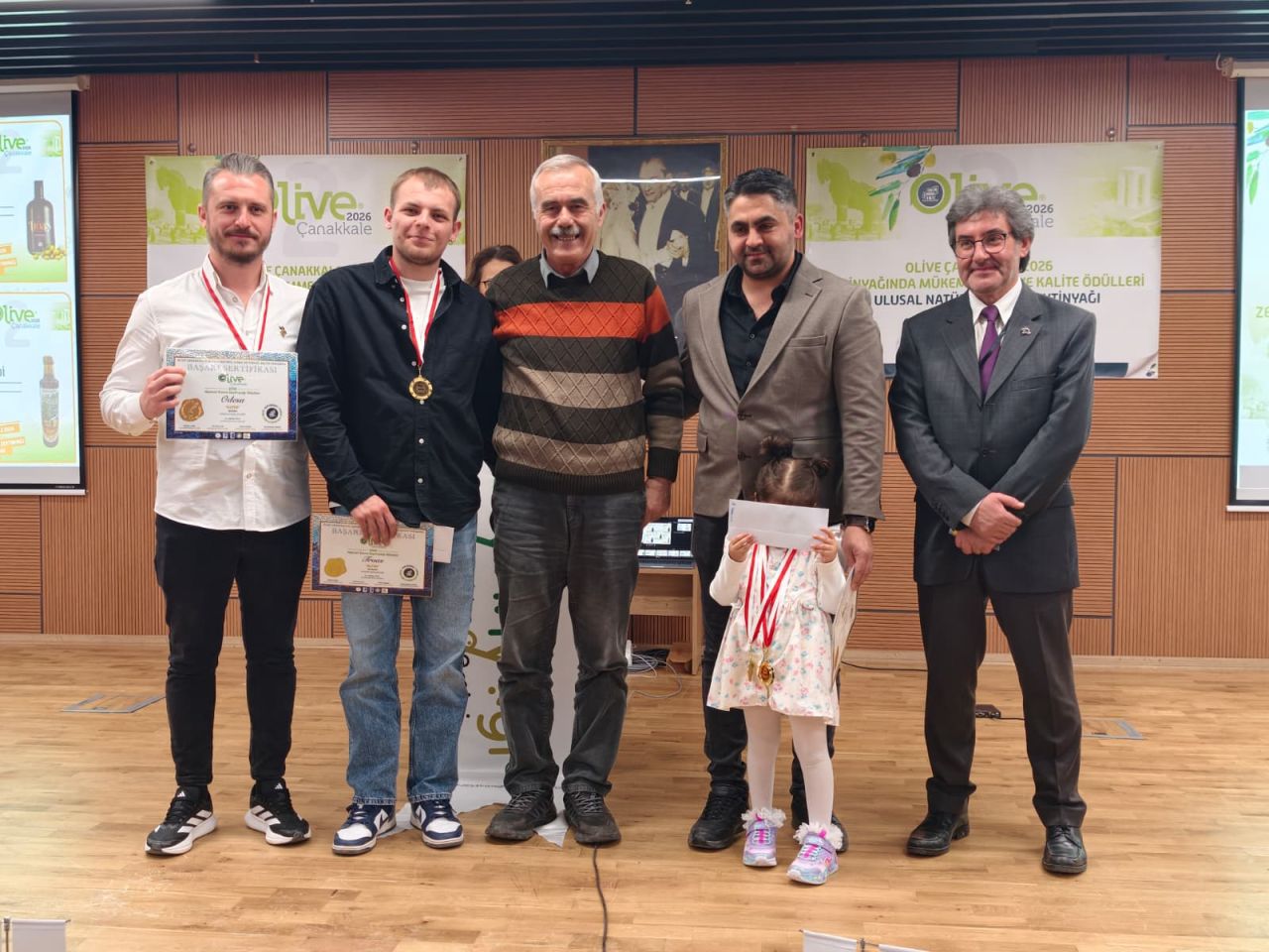 69038_zeytin-yarismasi-53