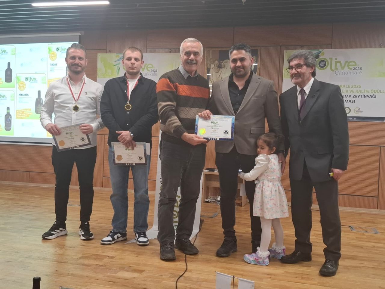 70309_zeytin-yarismasi-6