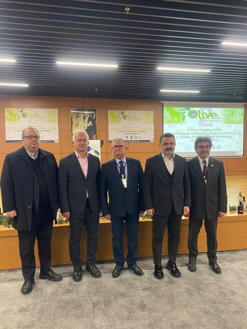 74457_zeytin-yarismasi-35