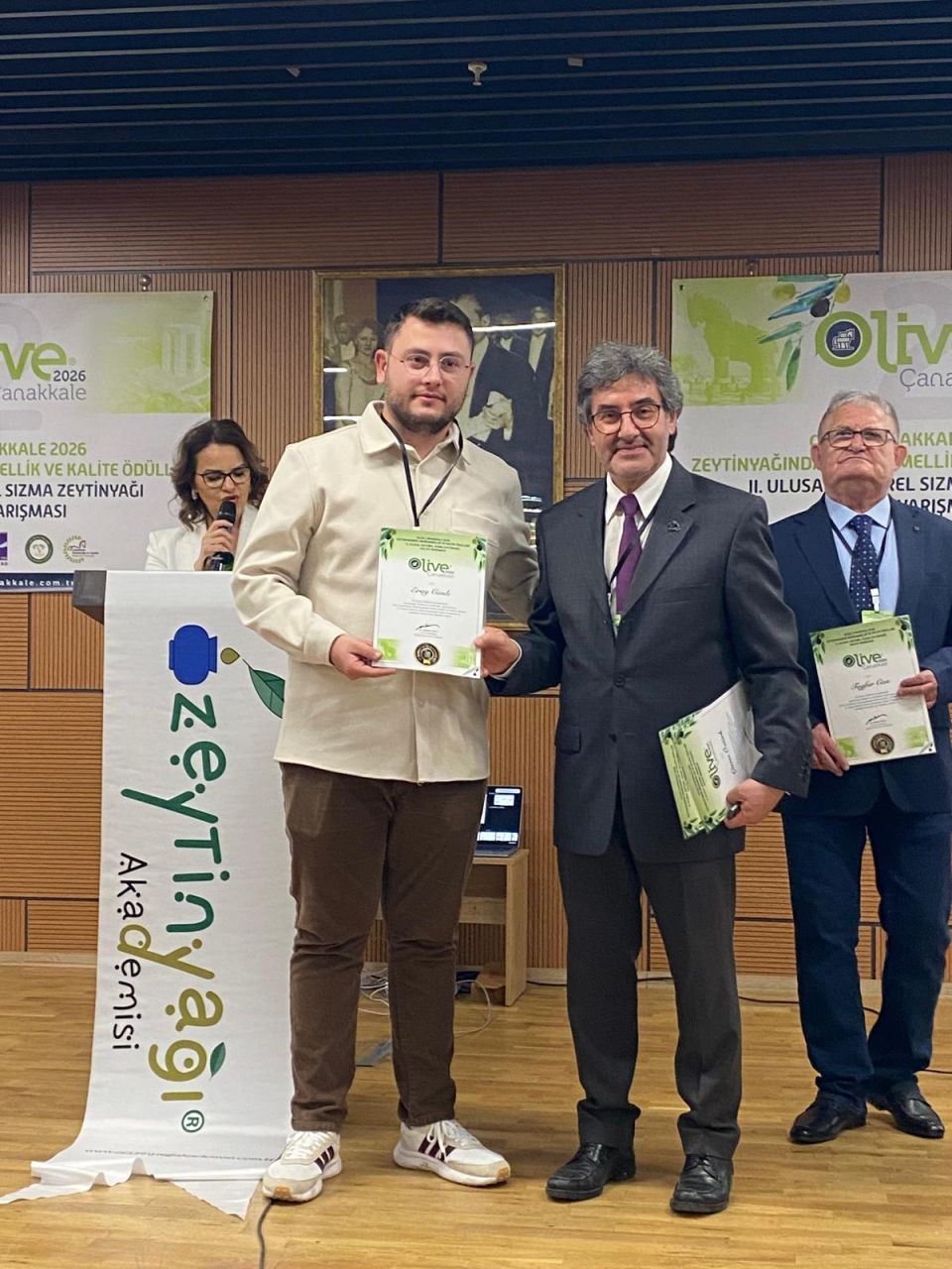 74468_zeytin-yarismasi-16