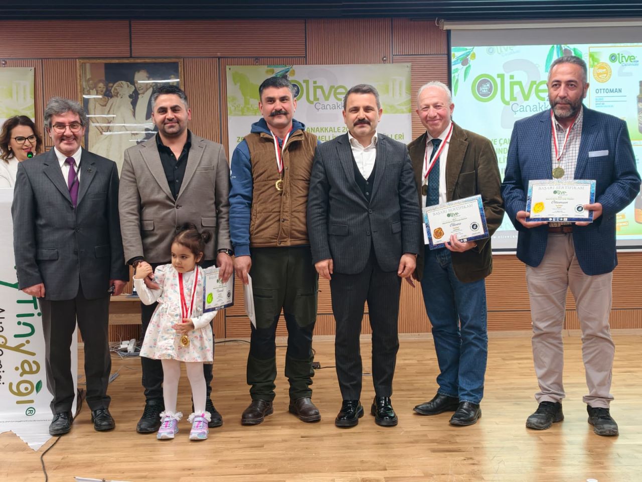 74521_zeytin-yarismasi-47