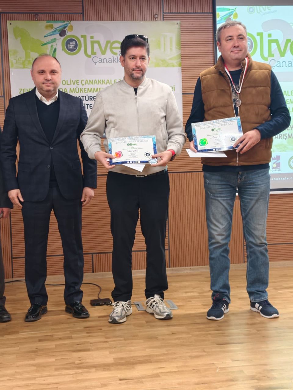 83573_zeytin-yarismasi-58