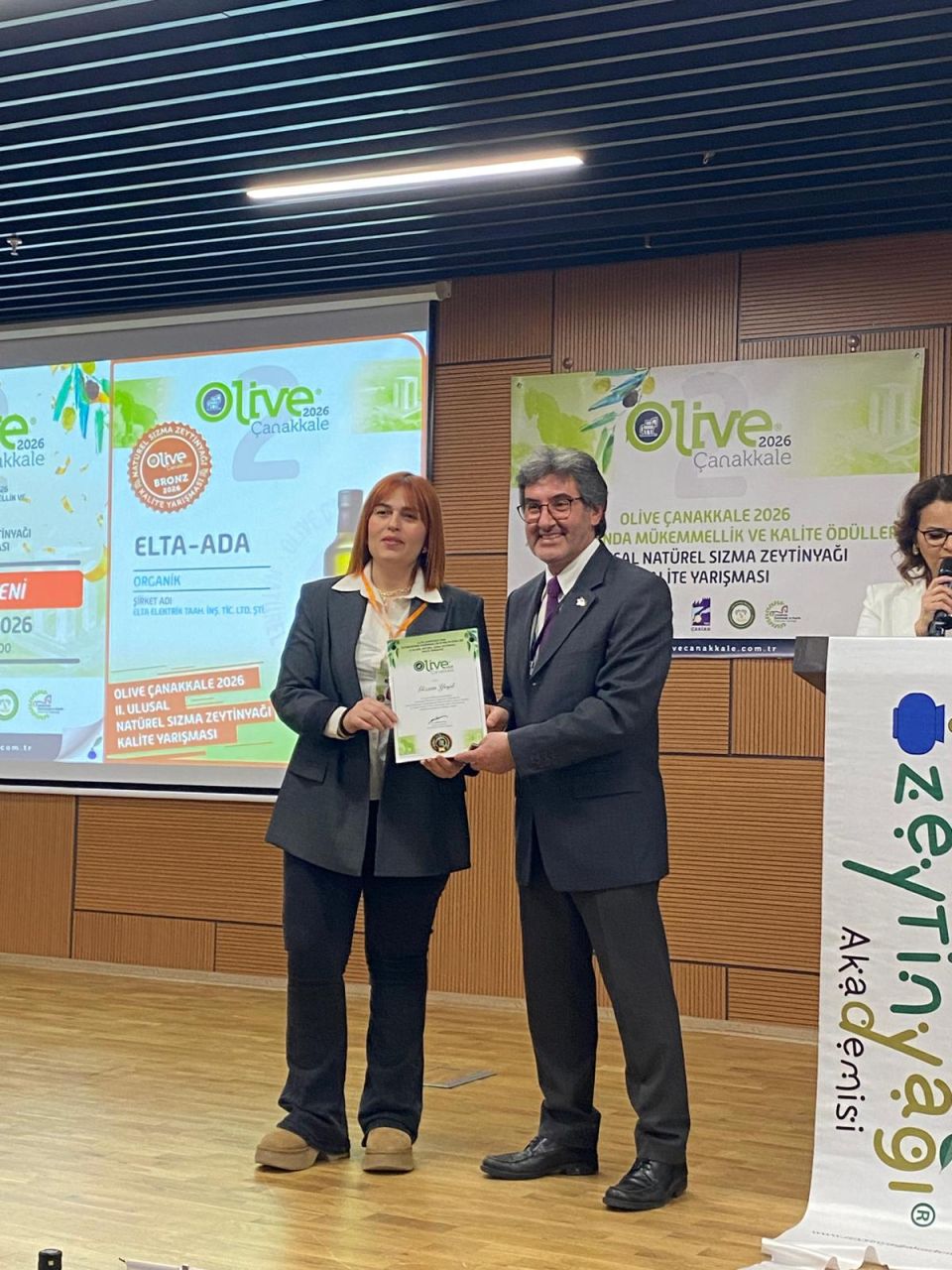 85909_zeytin-yarismasi-14