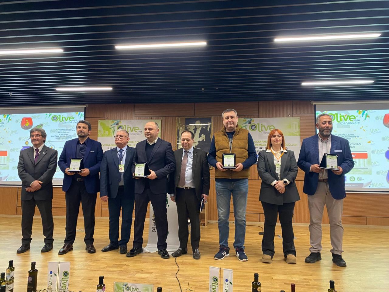 91321_zeytin-yarismasi-11