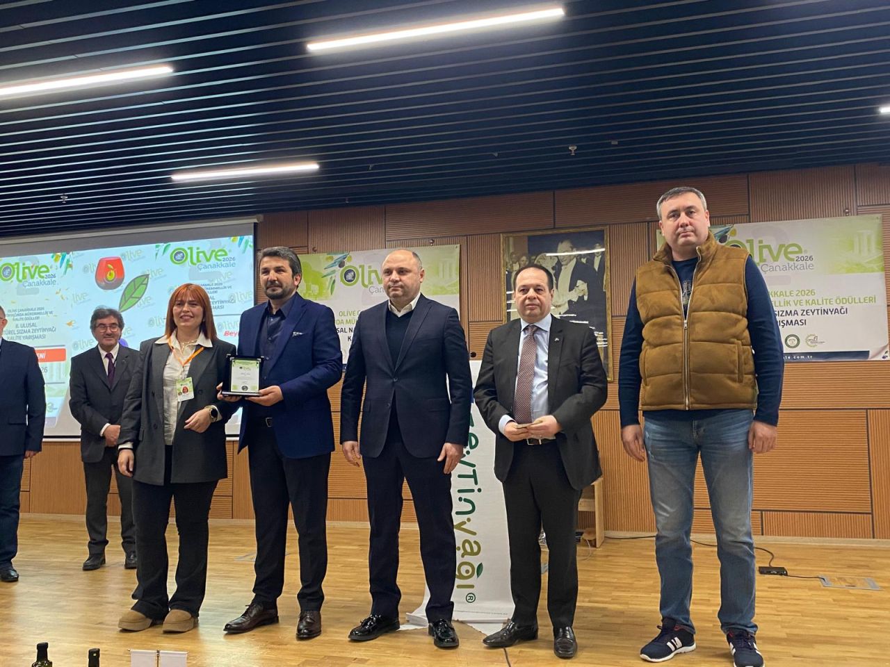 93371_zeytin-yarismasi-13