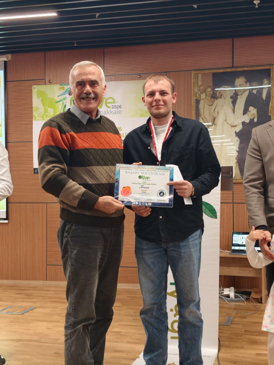 93727_zeytin-yarismasi-52