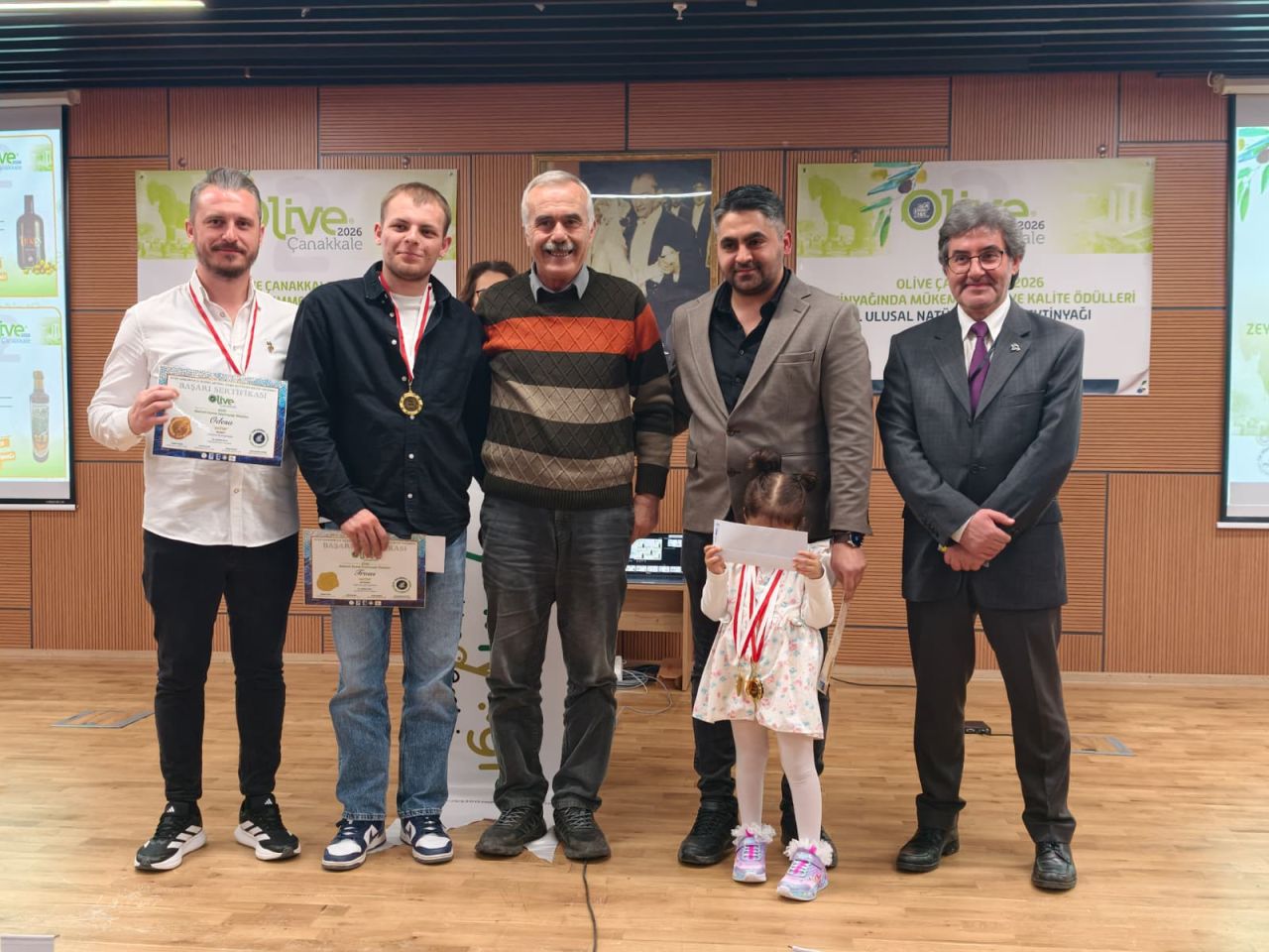 96500_zeytin-yarismasi-50