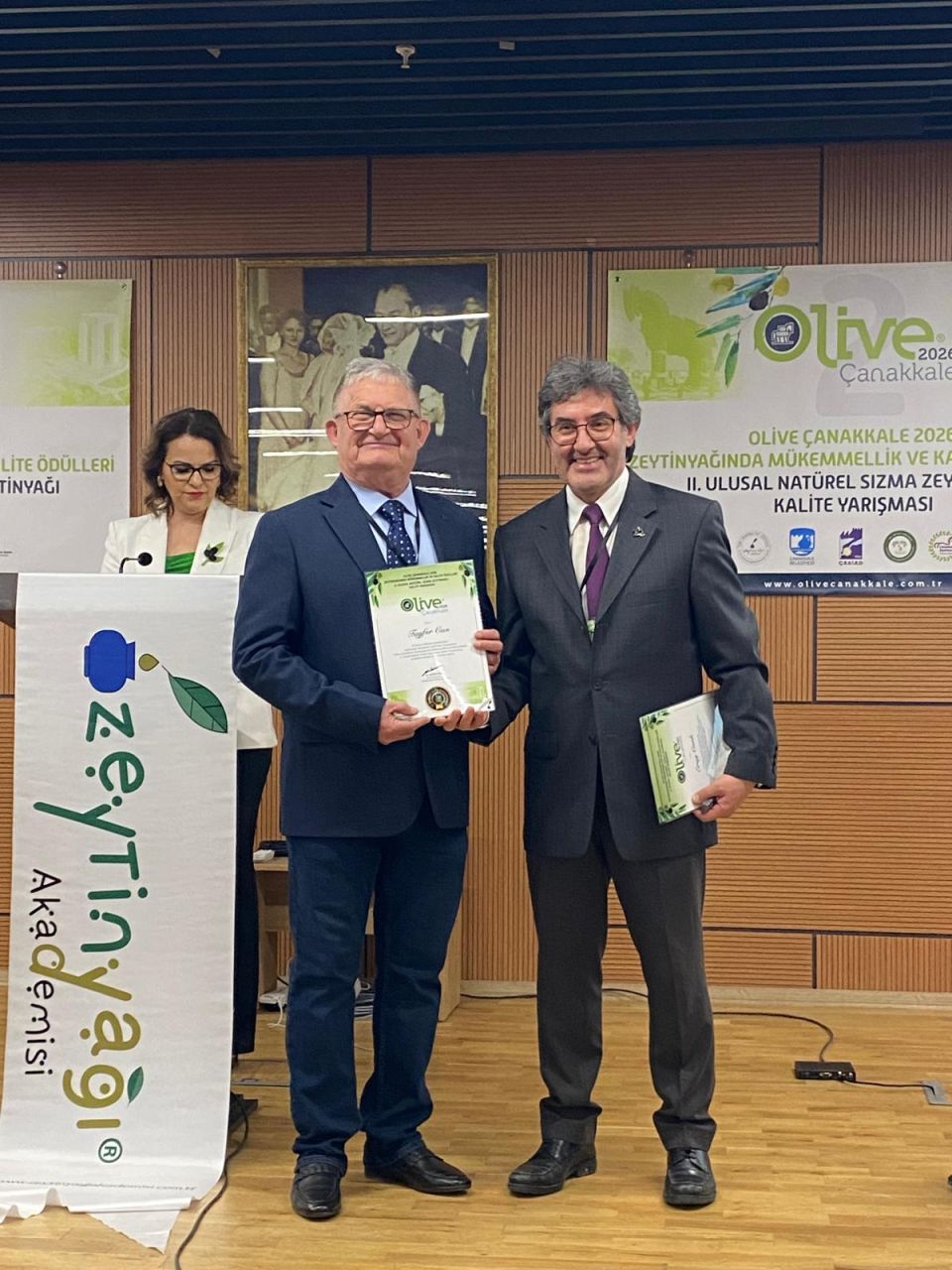 99586_zeytin-yarismasi-17