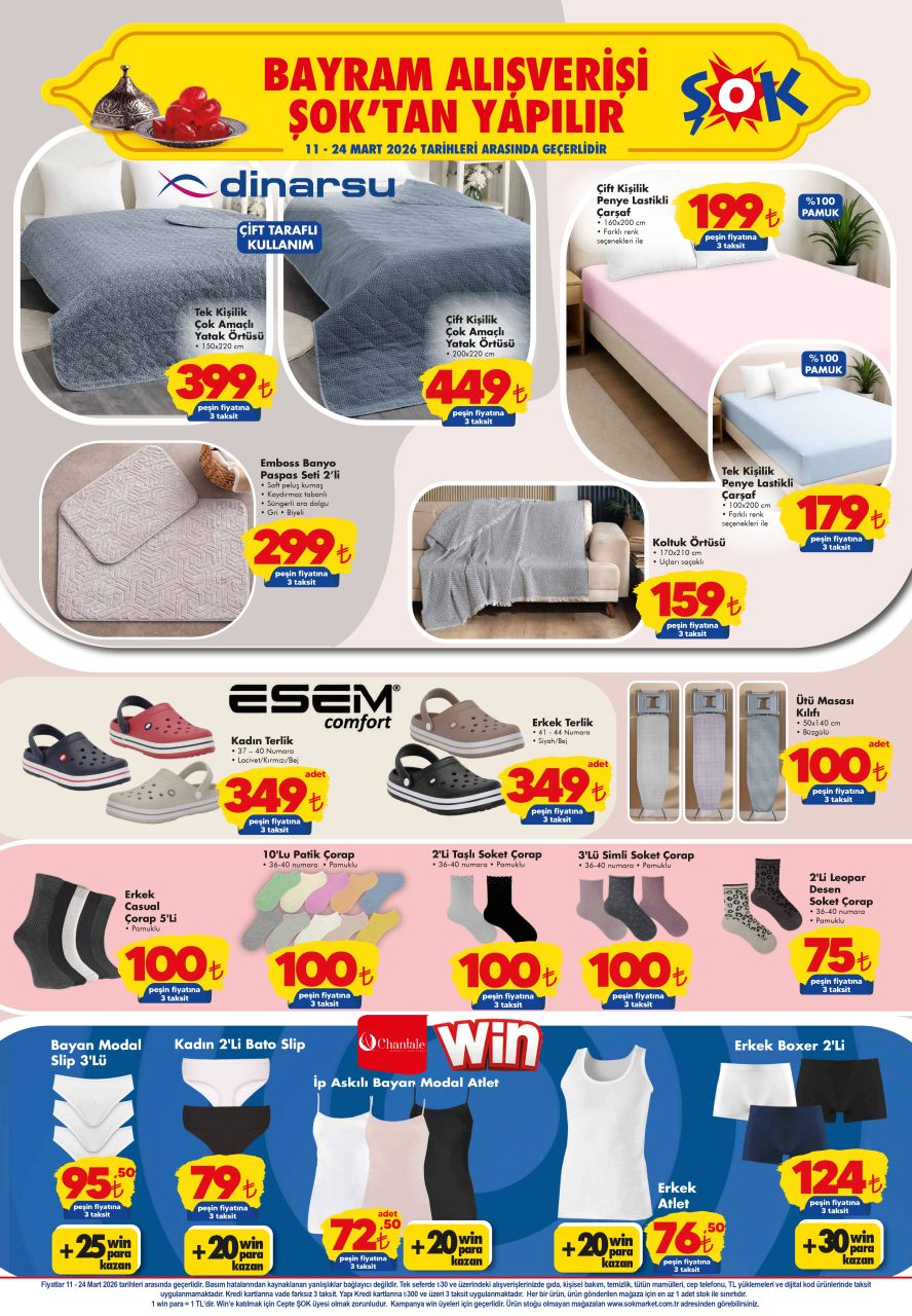 02464_2026031010082348569-page-0005