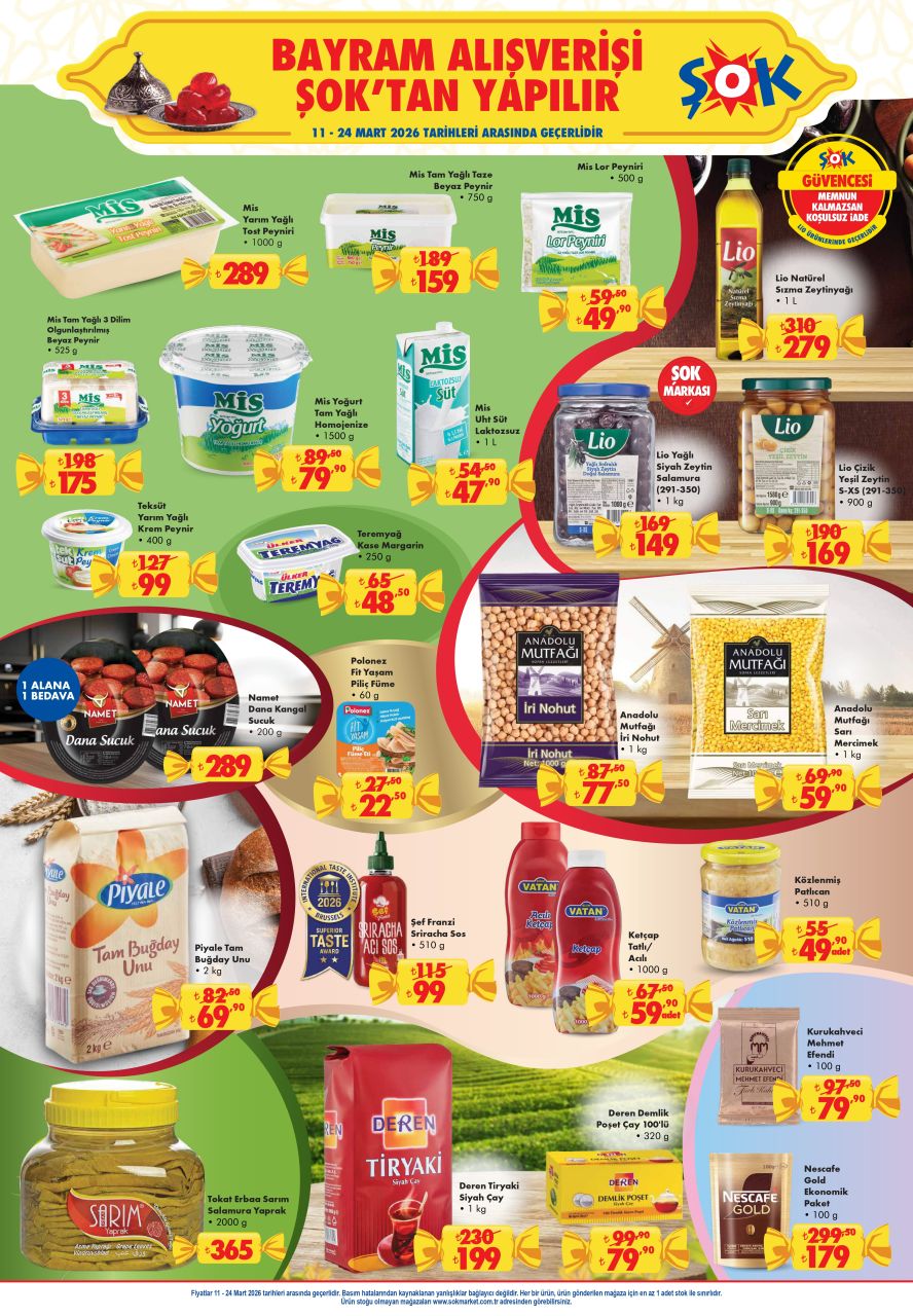 56449_2026031010082348569-page-0002