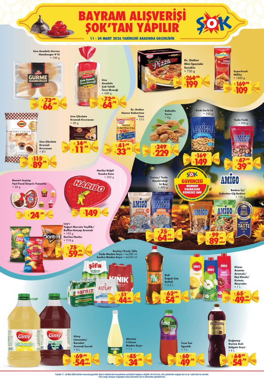 72285_2026031010082348569-page-0003