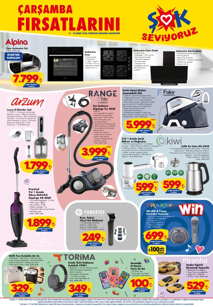 95029_2026031010082348569-page-0006