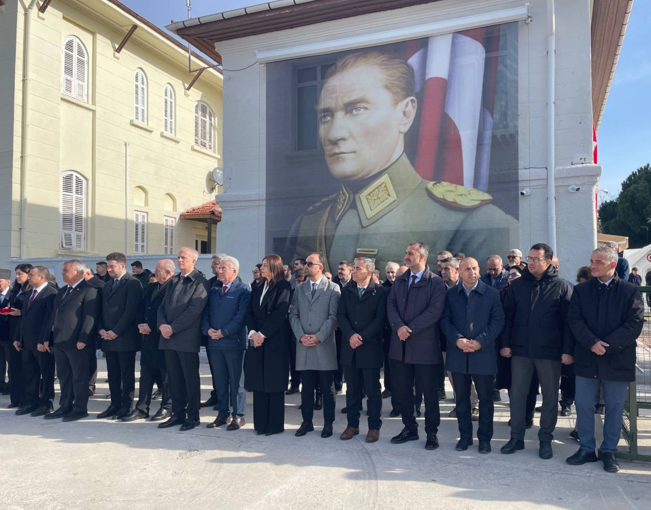 00736_kutlamalardan-2