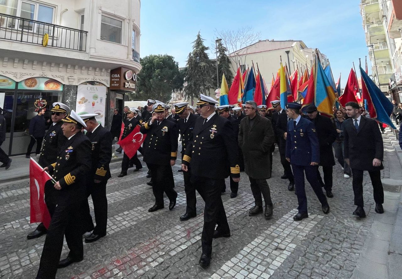 11934_kutlamalardan-12