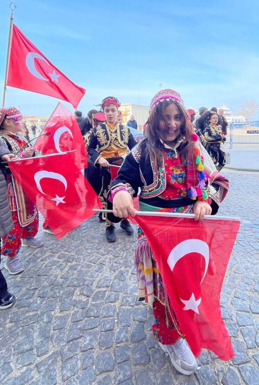 29624_kutlamalardan-10