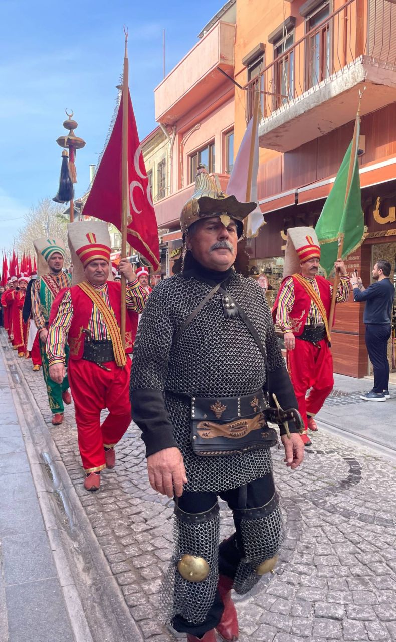 30818_kutlamalardan-7