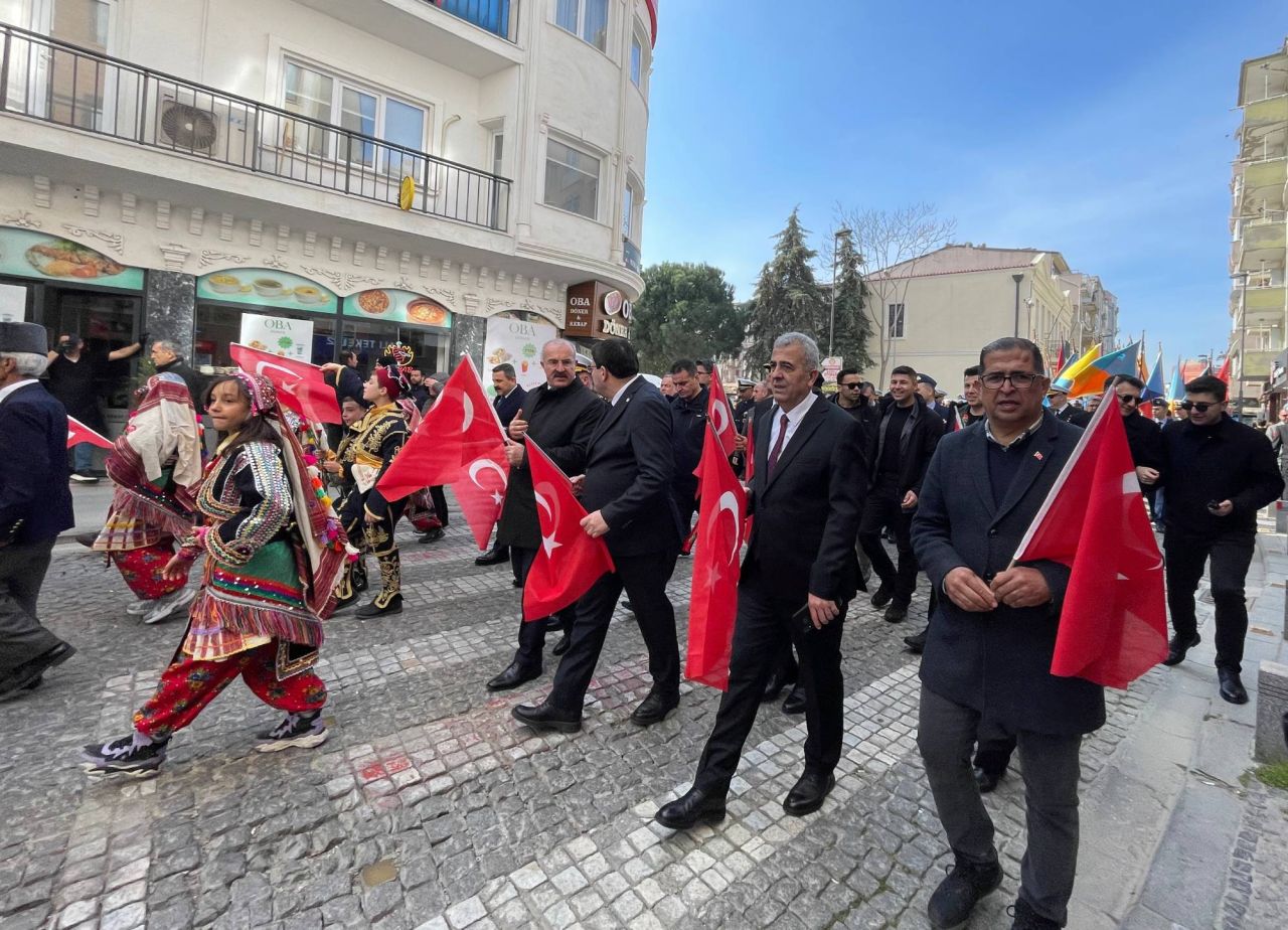 49418_kutlamalardan-11