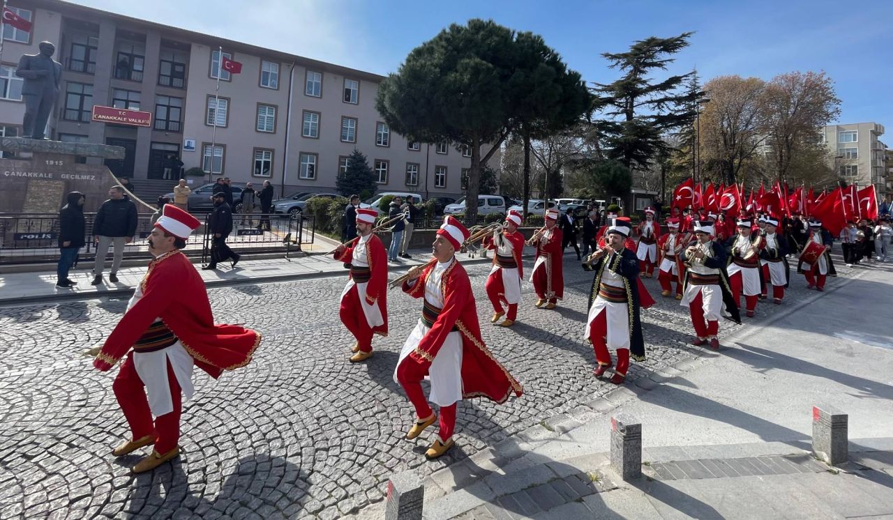 87785_kutlamalardan-13