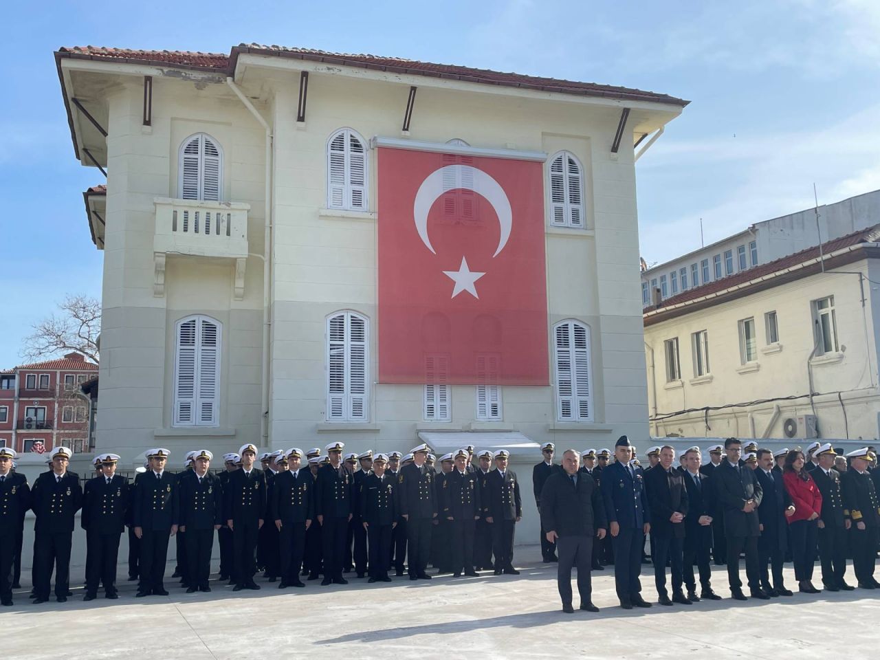 93261_kutlamalardan-3