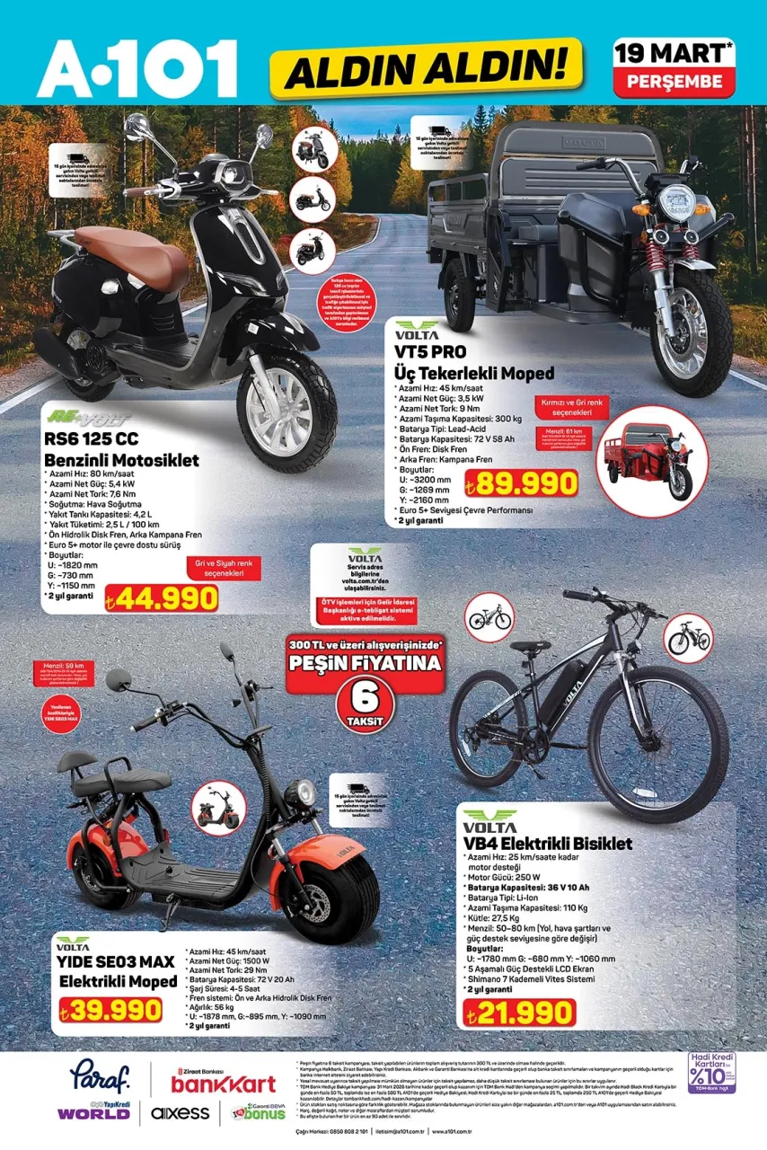 69326_mumoiznndr-2048x2048