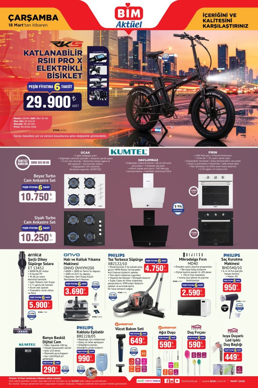 42837_bimaktuelcarsamba