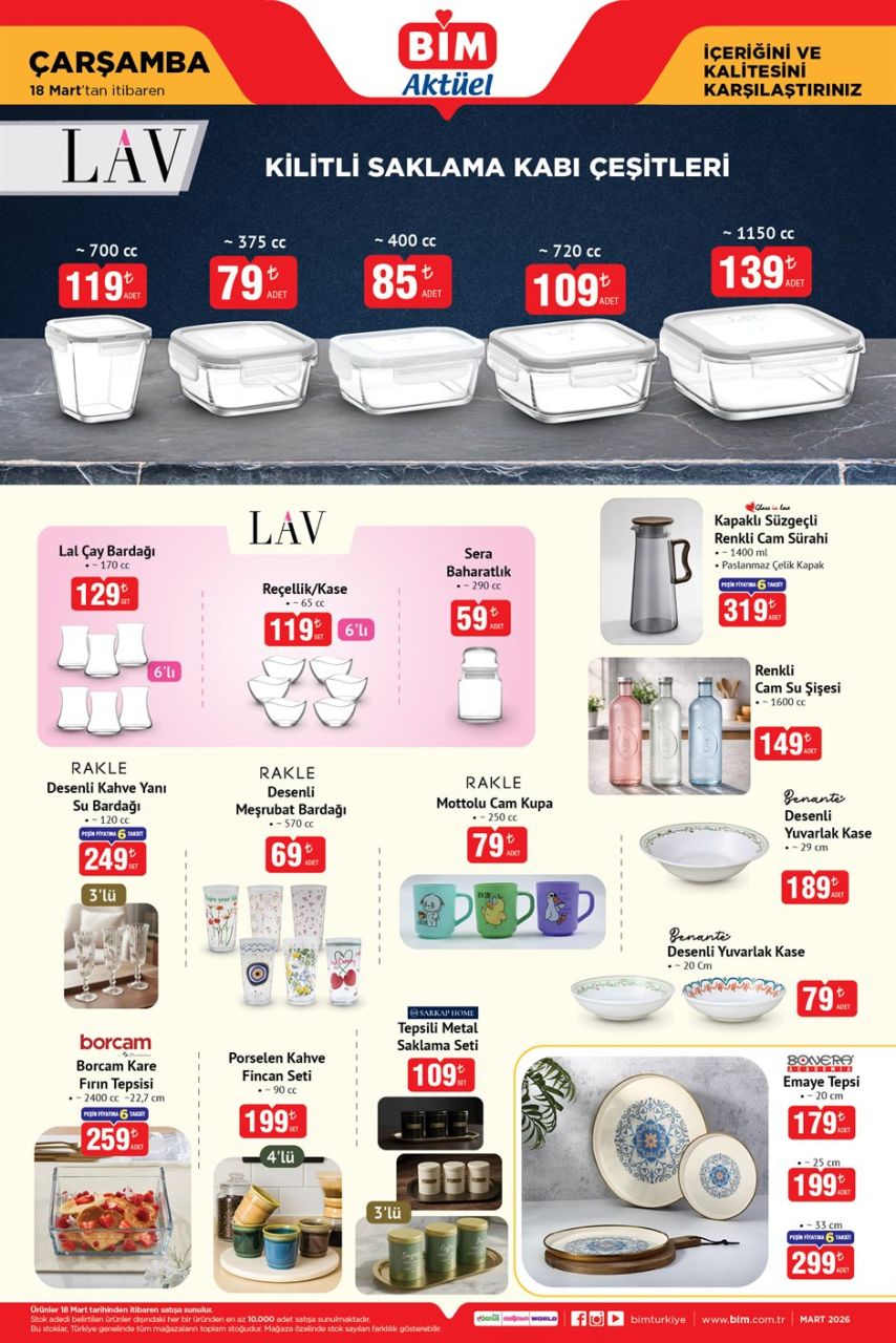 53002_bimaktuelcarsamba3