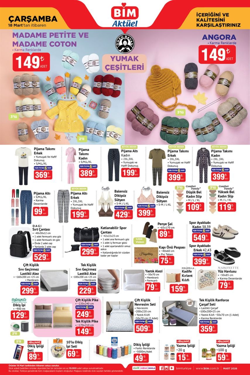 80175_bimaktuelcarsamba6