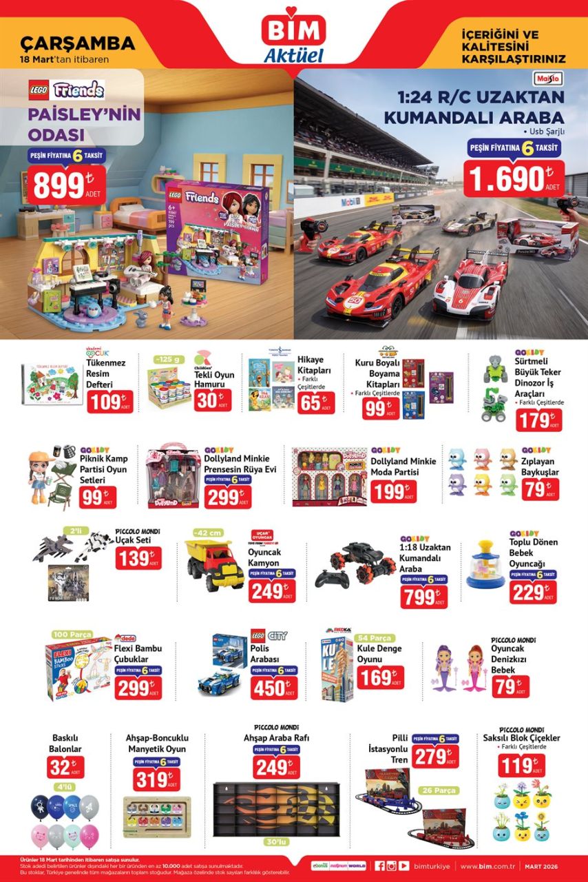 89428_bimaktuelcarsamba5