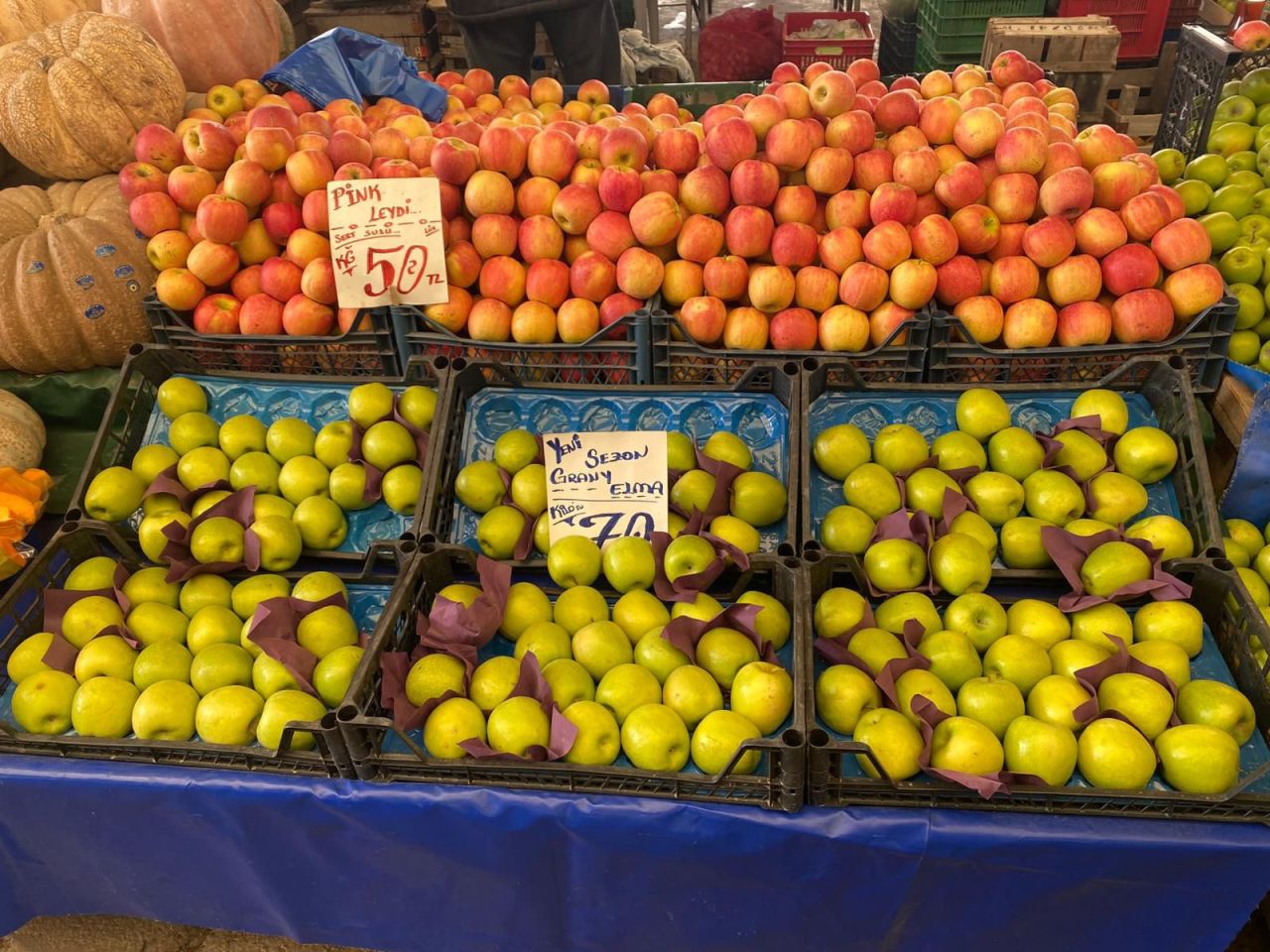 05287_whatsapp-image-2026-04-17-at-16-42-49-4