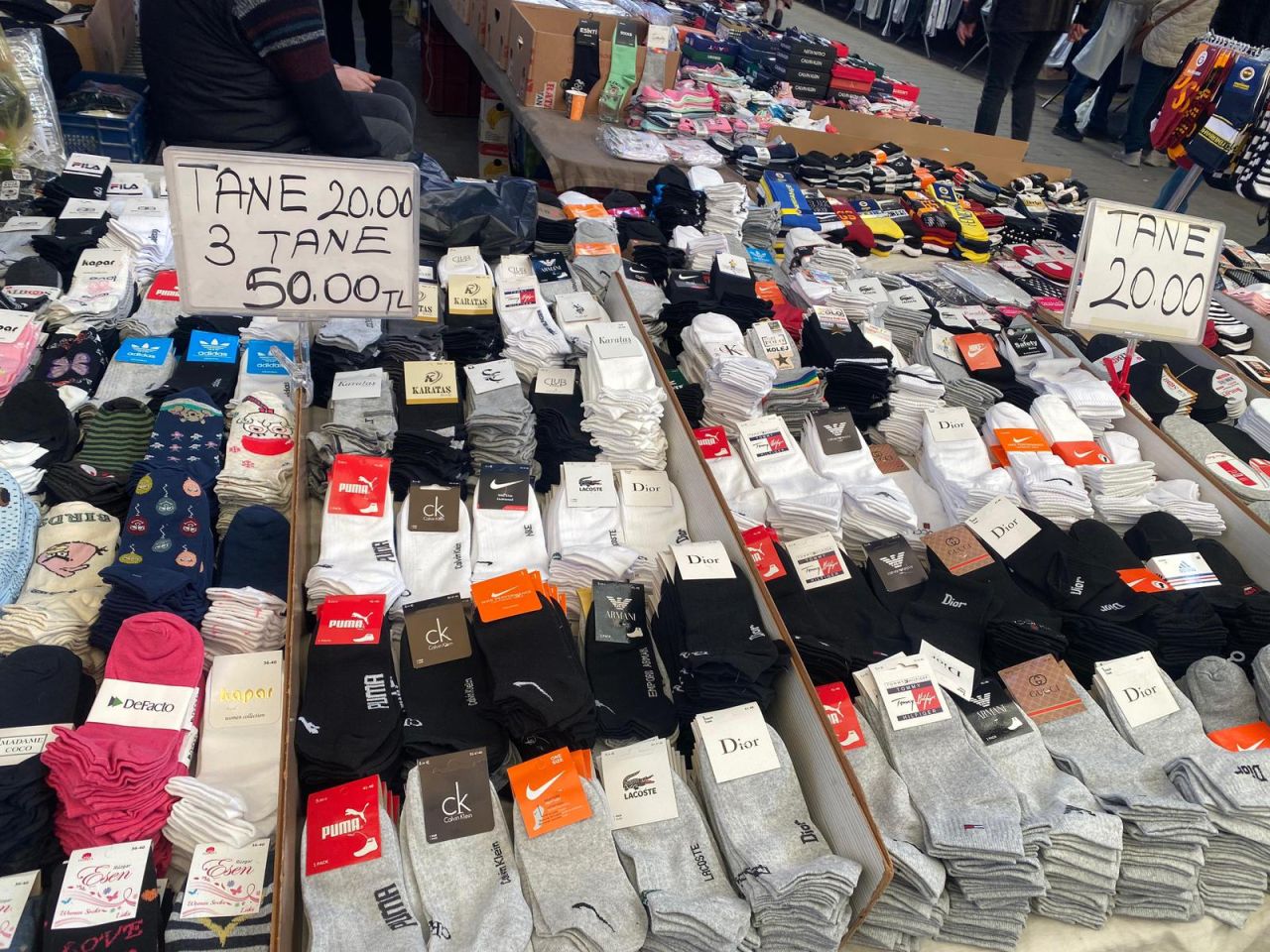 07218_whatsapp-image-2026-04-17-at-16-43-03-2