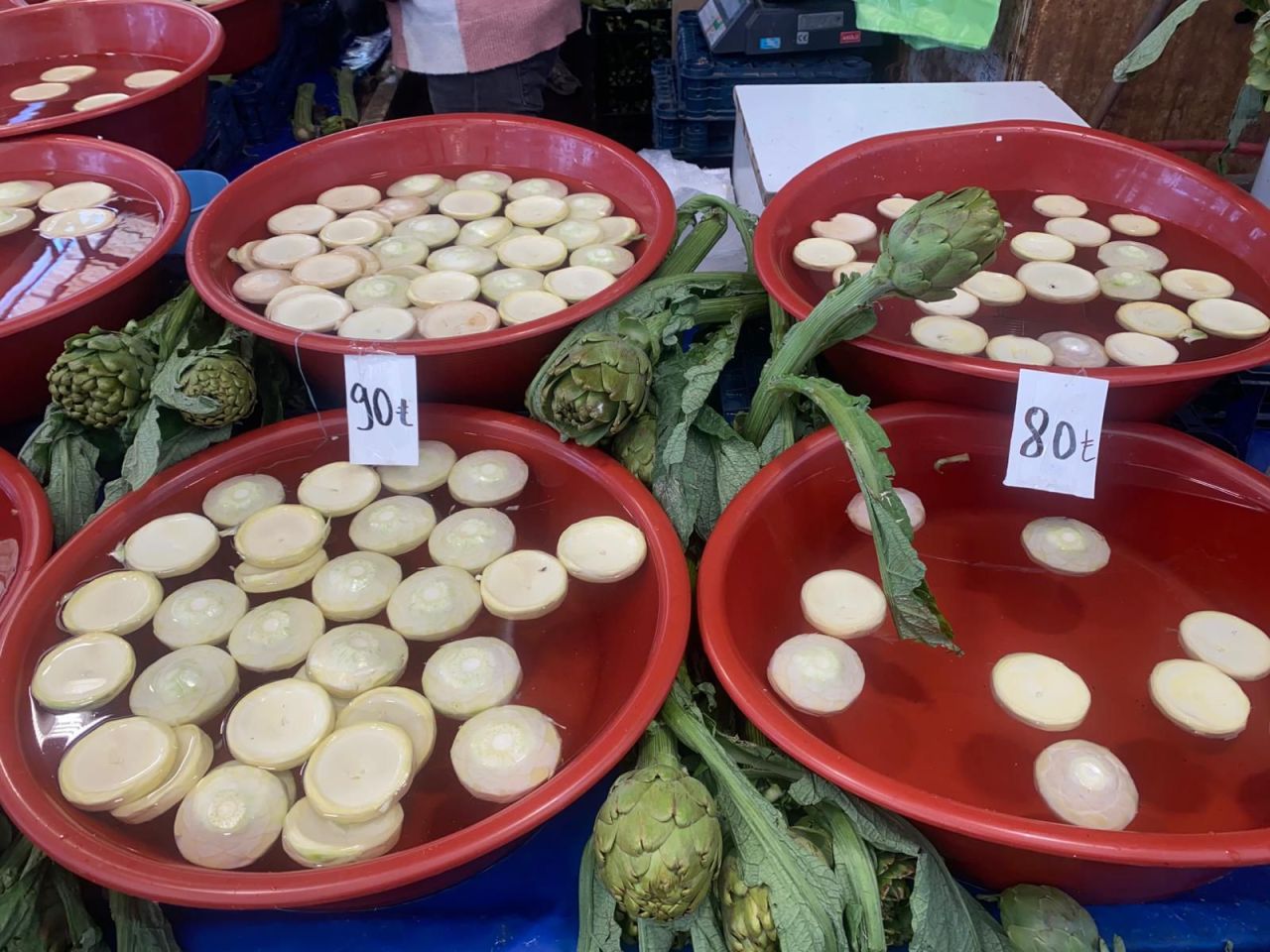 12968_whatsapp-image-2026-04-17-at-16-42-52-1