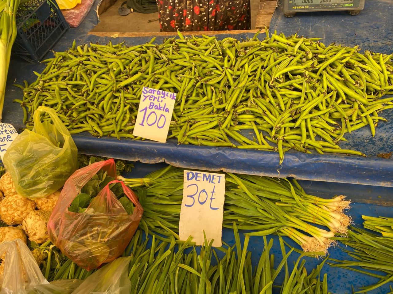 15714_whatsapp-image-2026-04-17-at-16-42-50-2