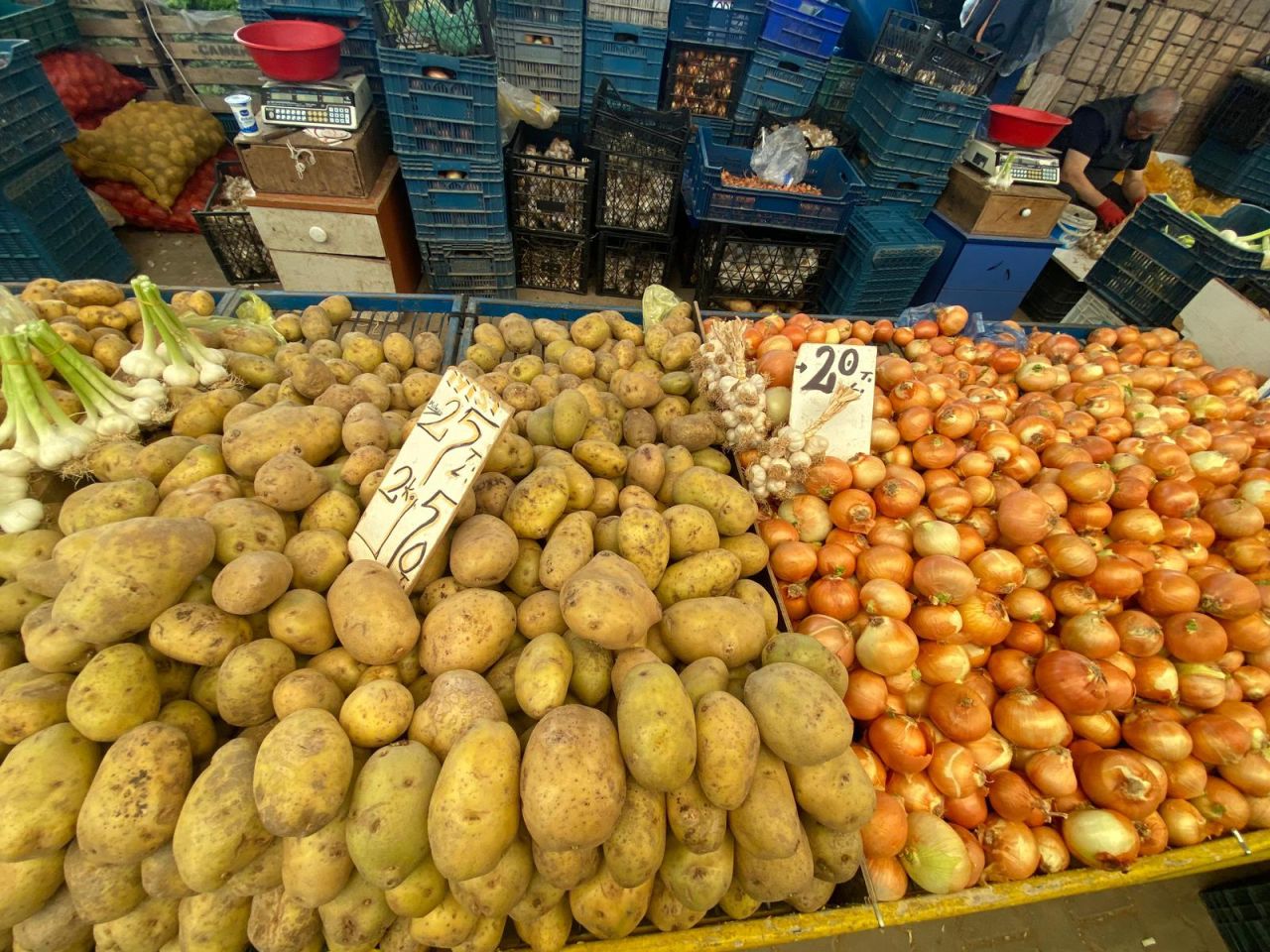 19215_whatsapp-image-2026-04-17-at-16-43-03-10