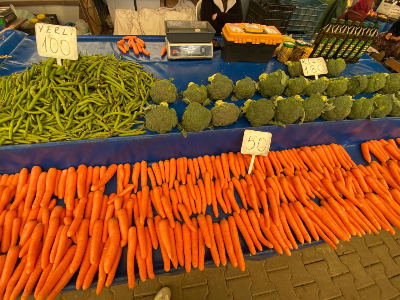 44220_whatsapp-image-2026-04-17-at-16-42-49