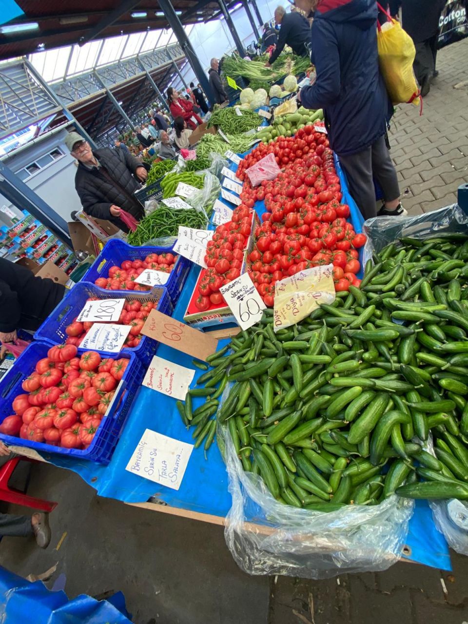 53426_whatsapp-image-2026-04-17-at-16-42-49-1