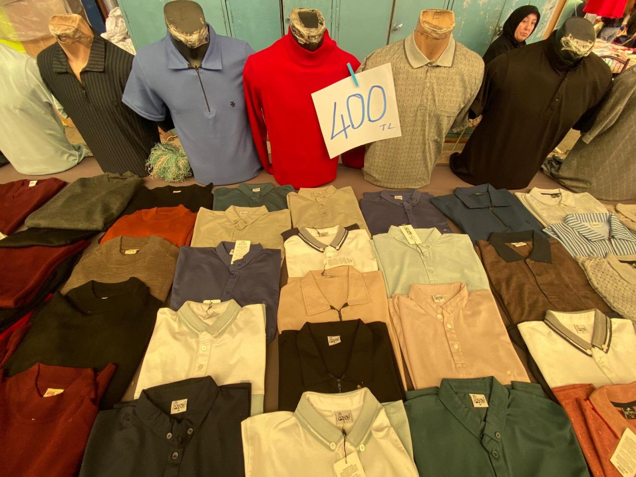 55592_whatsapp-image-2026-04-17-at-16-43-03-9