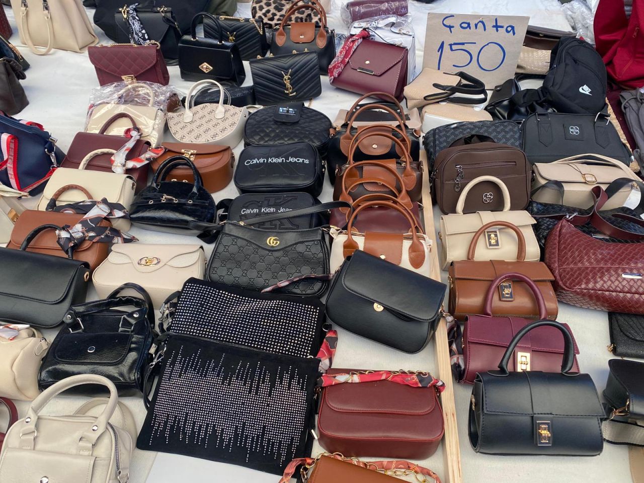 69978_whatsapp-image-2026-04-17-at-16-43-03-8