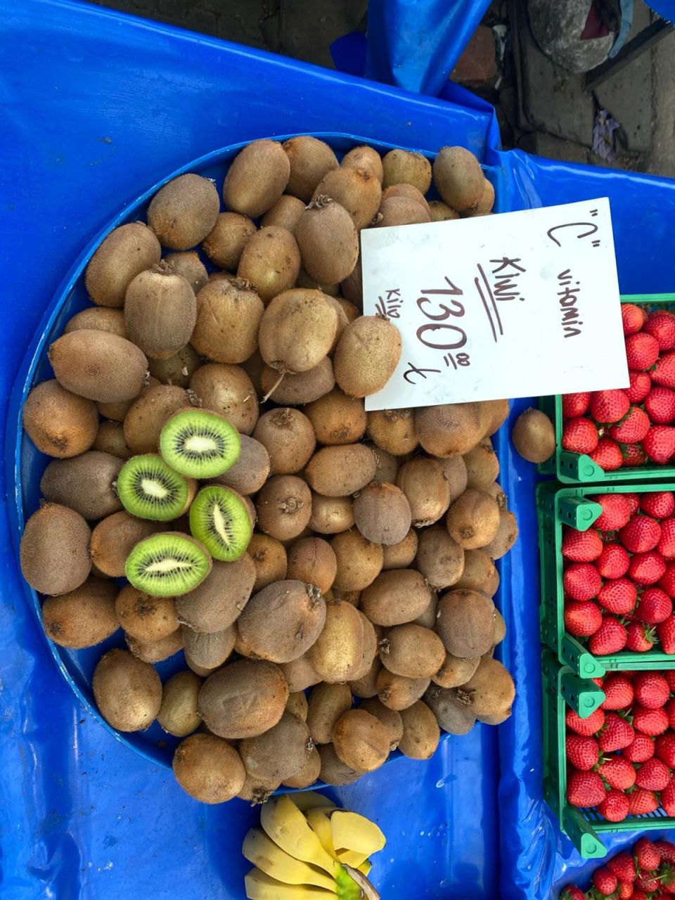 73628_whatsapp-image-2026-04-17-at-16-42-50-1