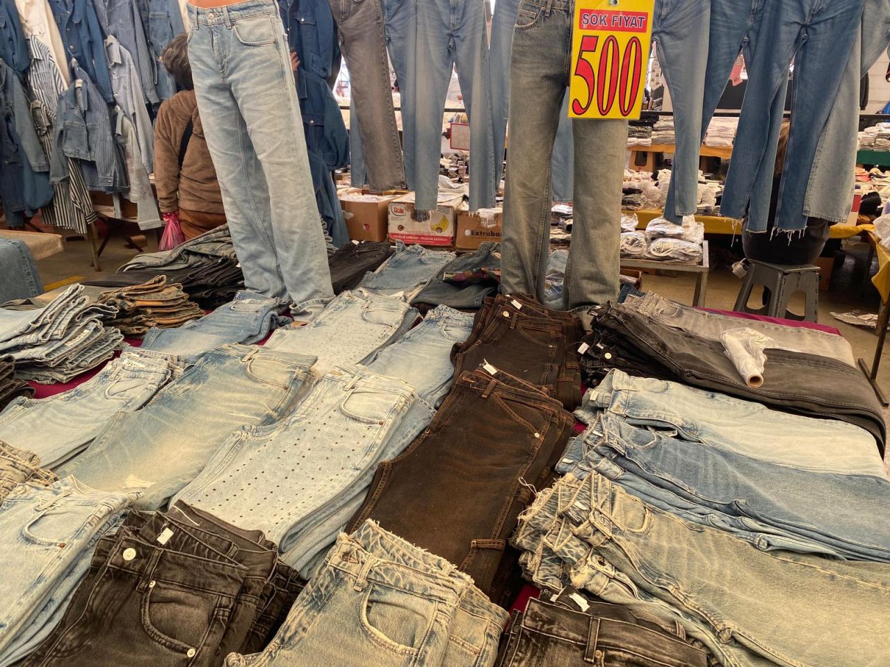 84901_whatsapp-image-2026-04-17-at-16-43-04