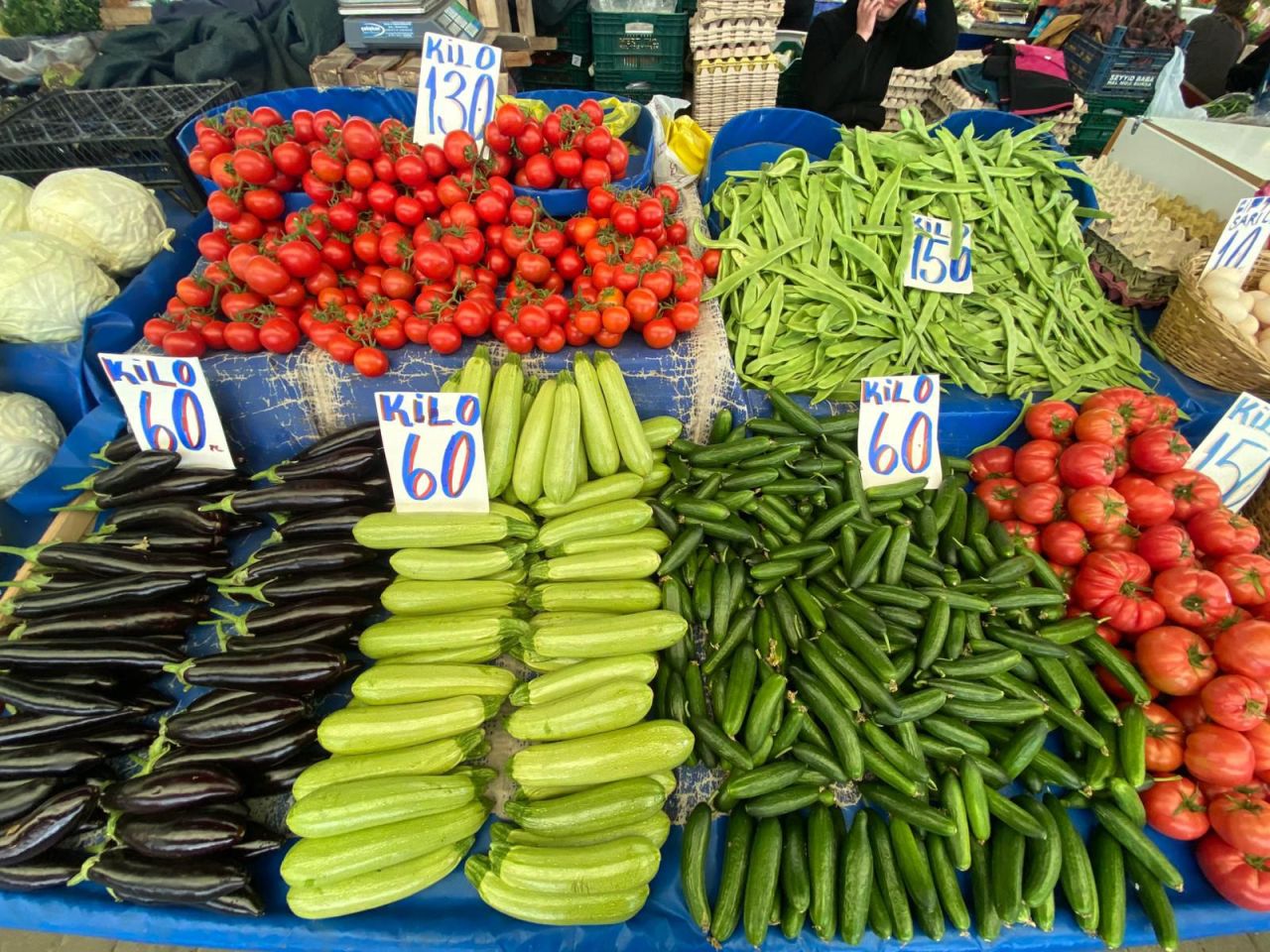 95436_whatsapp-image-2026-04-17-at-16-42-49-3