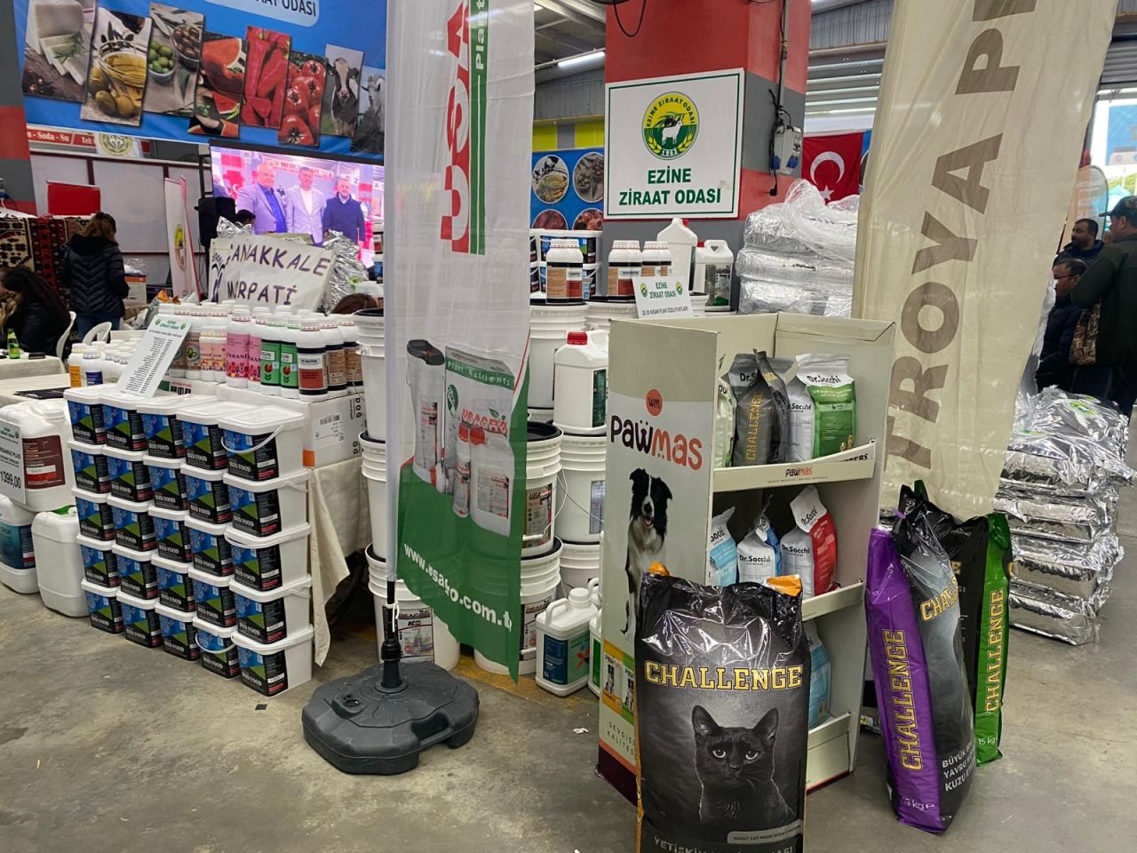 01620_whatsapp-image-2026-04-22-at-16-07-13