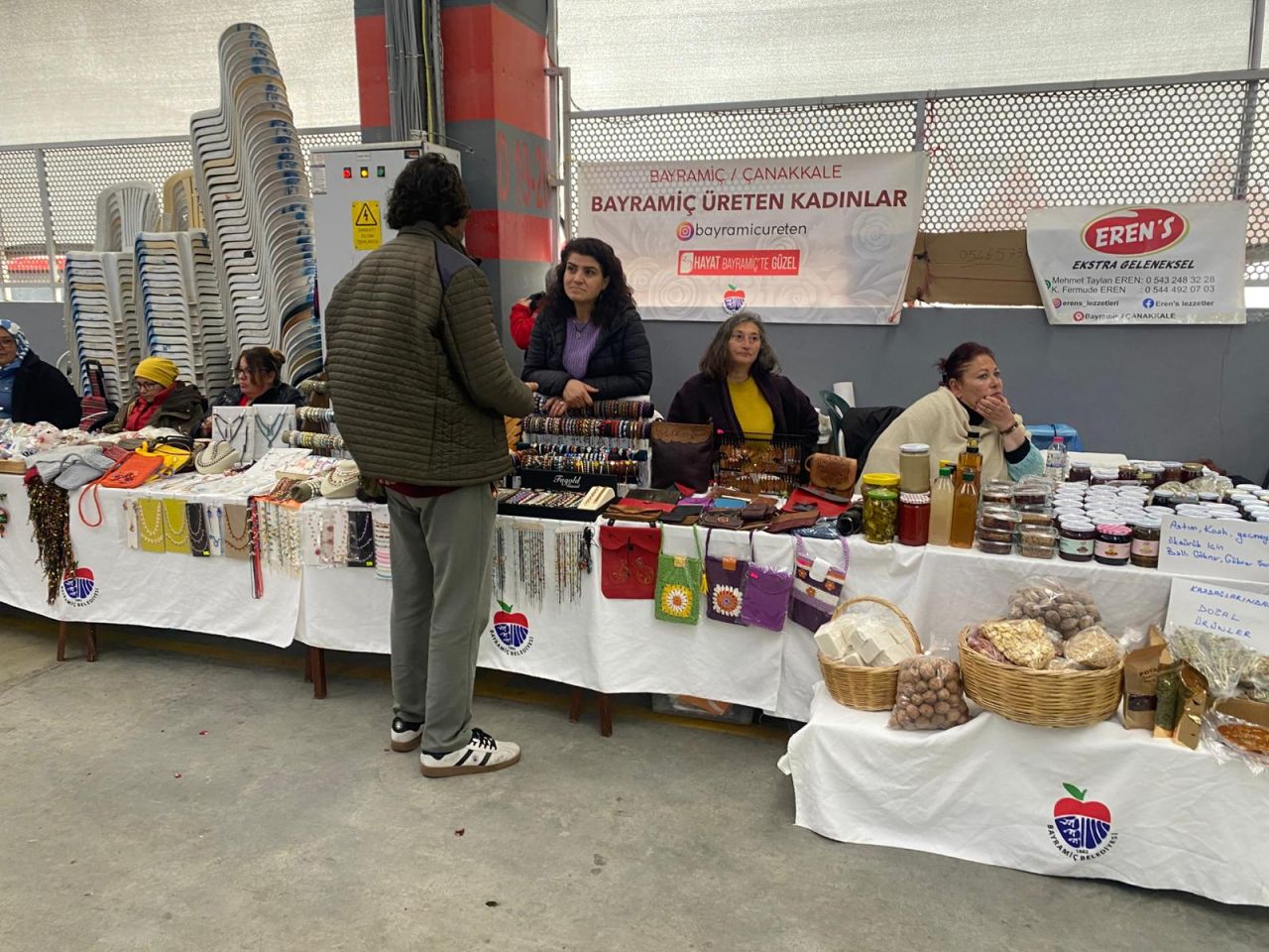 02449_whatsapp-image-2026-04-22-at-16-07-12