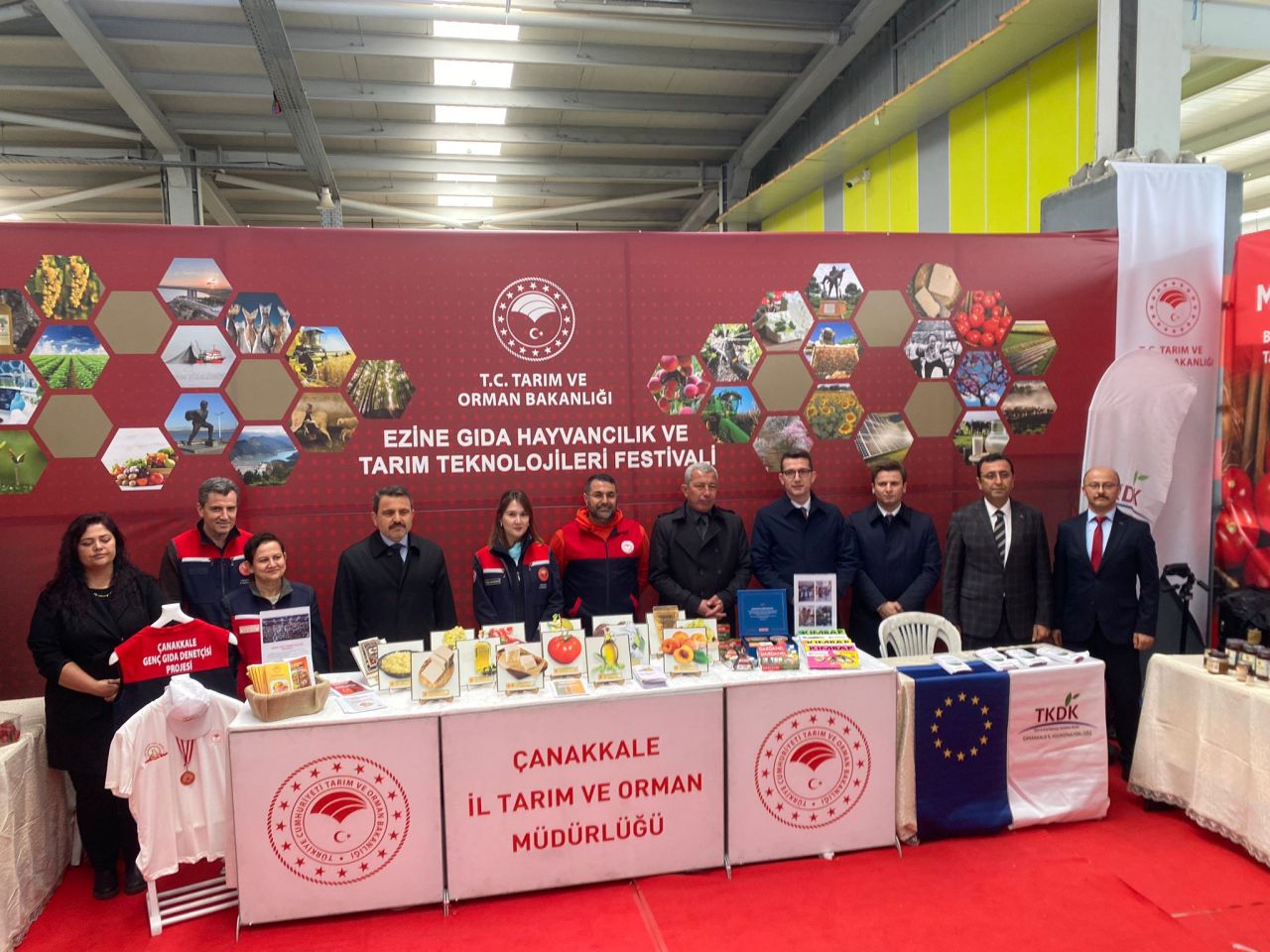 04206_whatsapp-image-2026-04-22-at-16-13-19