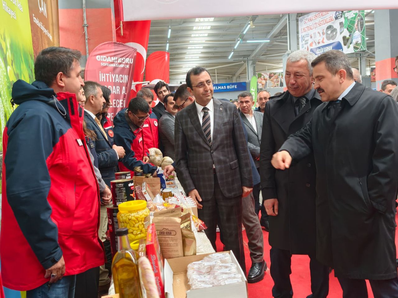 09072_whatsapp-image-2026-04-22-at-17-14-02