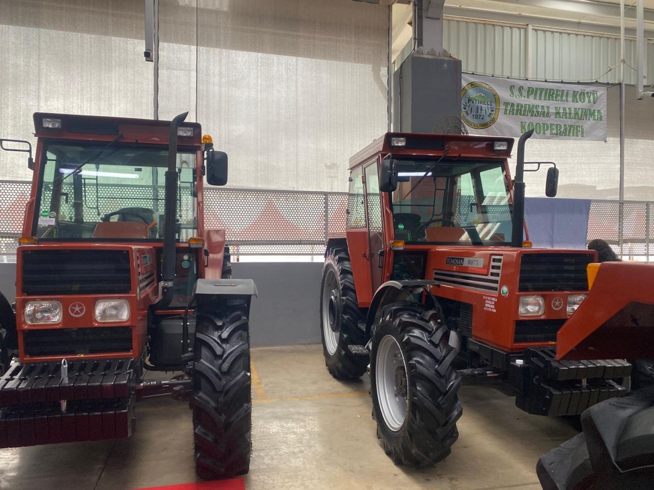 18345_whatsapp-image-2026-04-22-at-16-07-12-1