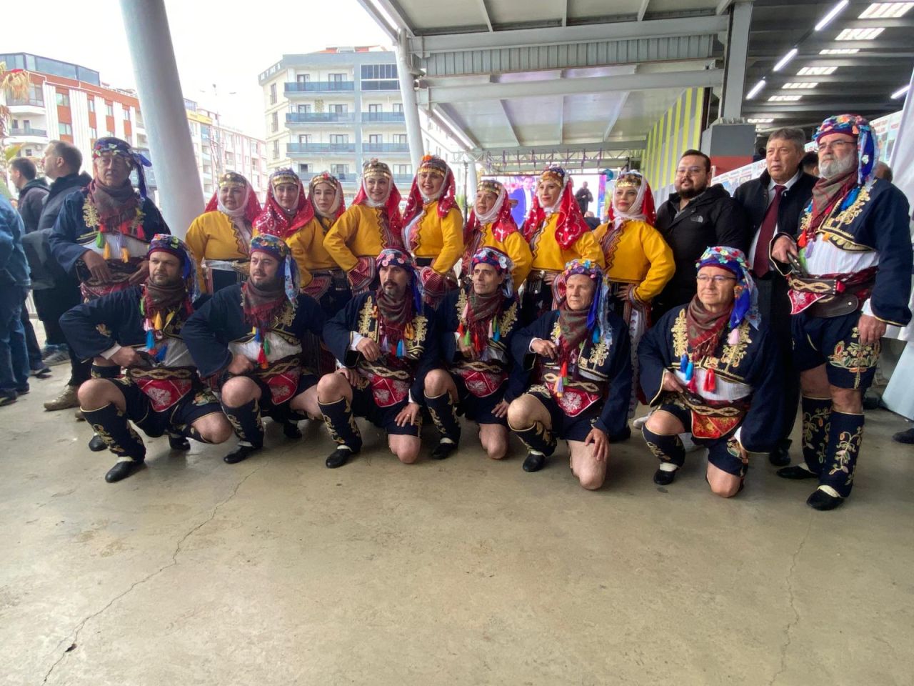 19114_whatsapp-image-2026-04-22-at-16-07-25