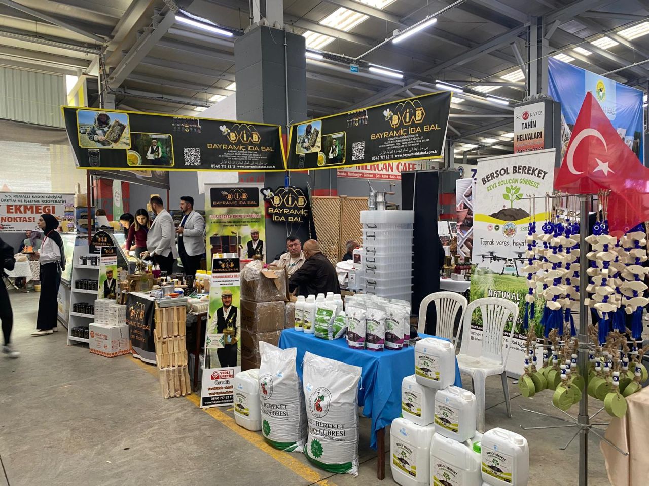 20649_whatsapp-image-2026-04-22-at-16-07-11