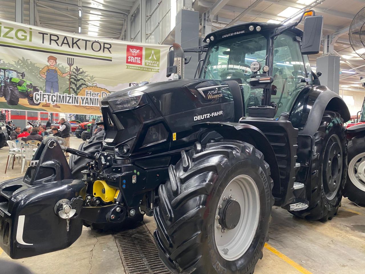 26261_whatsapp-image-2026-04-22-at-16-05-48