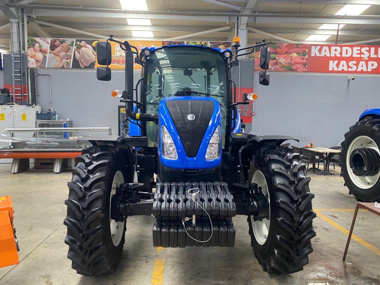 27325_whatsapp-image-2026-04-22-at-16-07-14