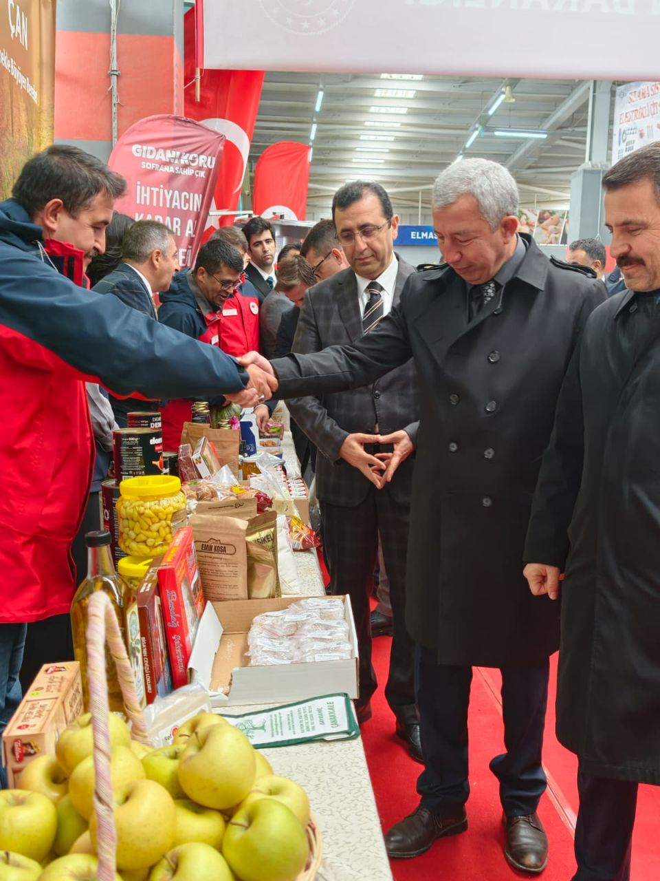 30998_whatsapp-image-2026-04-22-at-17-14-01-1